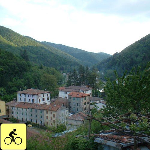 L'Anello di Maresca