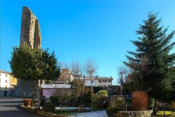 Chiesa di San Biagio
