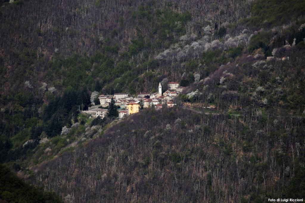 La Porta Toscana