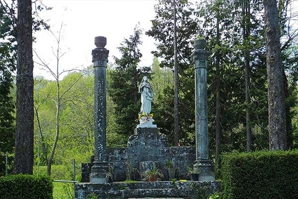 San Michele Arcangelo