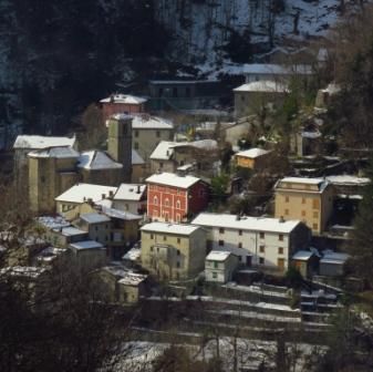Pianaccio