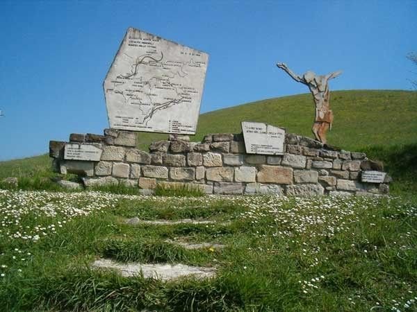 La Guerra in Montagna