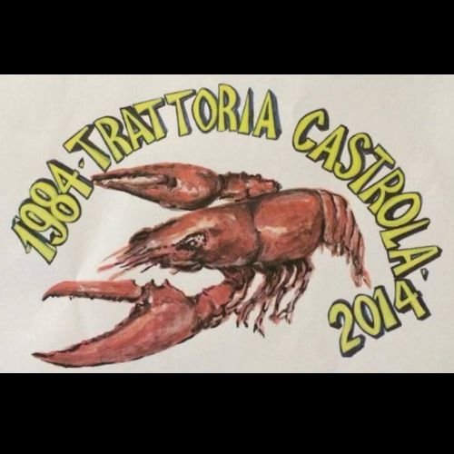Castrola Trattoria e Laghi