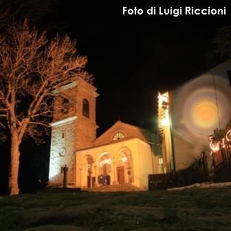 Monteacuto delle Alpi