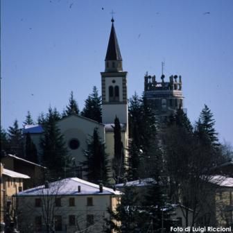 PIetracolora