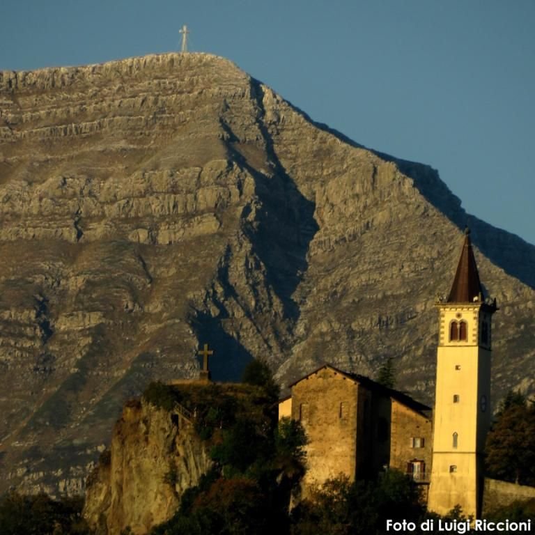 Santa Maria Assunta